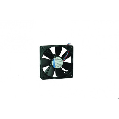 Ventilateur compact 4412FM - 13020125