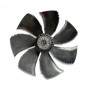 Ventilateur hélicoïde FN056-VDA.4M.A7P2. - 11060579