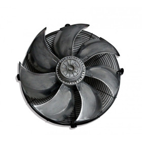 Ventilateur hélicoïde FN050-VDK.4I.V7P1. - 11060491