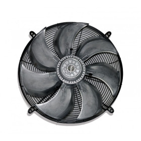 FN050-VDK.4I.V7P1. - 11060221