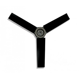 HELICE 3PD600.35°S  AL17 SH - 10011928