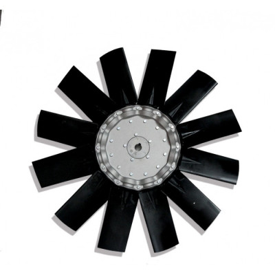 HELICE 12PD700.35°A/S  ALC23  SIH - 10011926