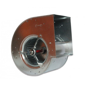 Ventilateur centrifuge TLZ 250 - 96010025