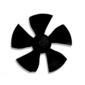 HELICE 5PF400.46°A  AL12.3 SH - 26100387