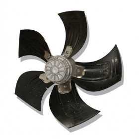 Ventilateur A6D800-AD01-02 - 13031809