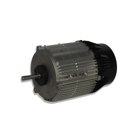 Moteur électrique MX050P08 - 26081058