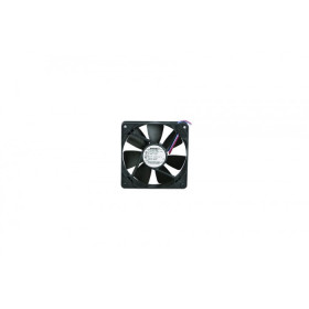 Ventilateur compact 4412FMD - 13020126