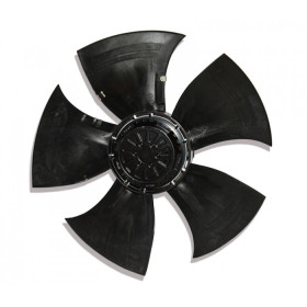 Ventilateur hélicoïde A4D500-AM03-02 - 13031487