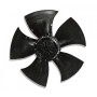 Ventilateur hélicoïde A4D500-AM03-02 - 13031487