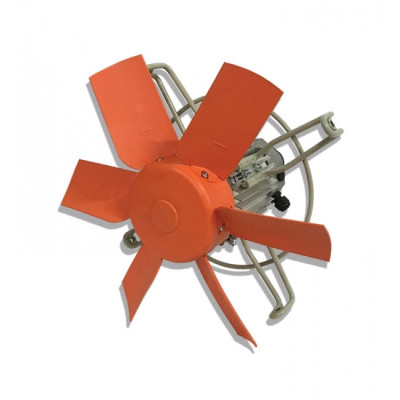 Ventilateur VAC-35-T4 - 23051364