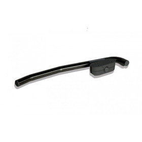 LEVIER 8730SAV COURT - 70010655