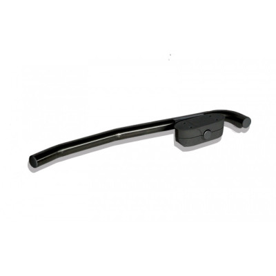 LEVIER 8730SAV COURT - 70010655