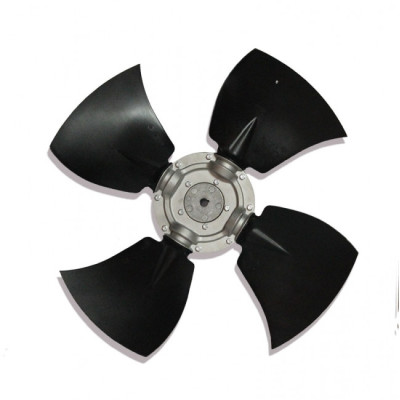 HELICE 4PR595.35°S  AL16C SH - 10011931