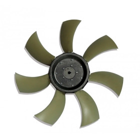 HELICE 7PD650.35°S AL14C SIH - 10011932