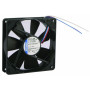 Ventilateur compact 4412F/2M - 13020127