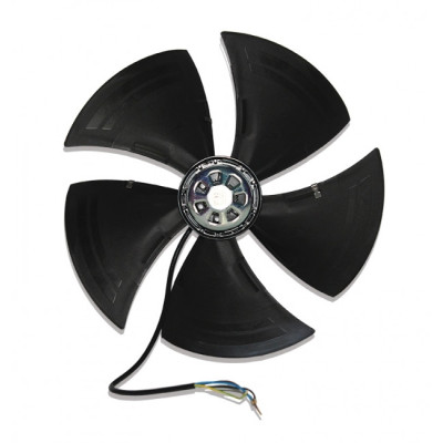 Ventilateur hélicoïde A3G350-AG03-01 - 13532354