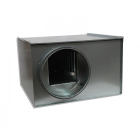 KVKF 315L - 50030101