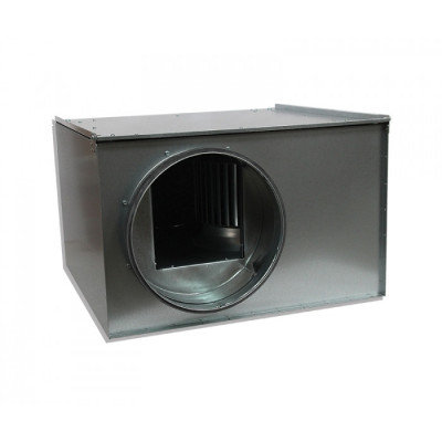 KVKF 315L - 50030101