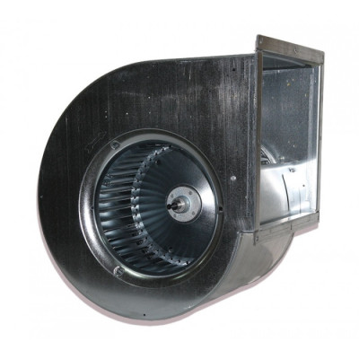 Ventilateur centrifuge DD 12/12.1100.6. 2V. BRIDE ET SUPPORT - 30452278
