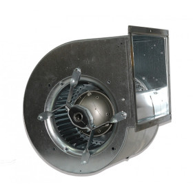 Ventilateur centrifuge DDM 12/12 2200.4 - 30462010