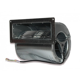 Ventilateur centrifuge D1G133-AB29-12 - 13620131