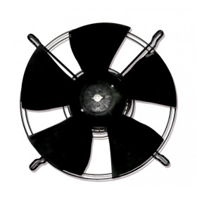 Ventilateur hélicoïde S0350 VD43 MG30W04 - 26050378