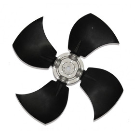 HELICE 4PD700.35°S AL24C SH - 10011934