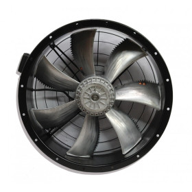 Ventilateur hélicoïde FN063-4EF.6N.V7P6 - 11060604
