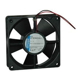 Ventilateur compact 4312 - 13020136