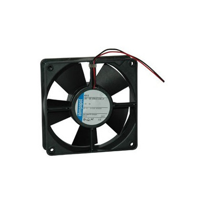 Ventilateur compact 4312 - 13020136