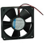 Ventilateur compact 4312 - 13020136