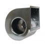 Ventilateur centrifuge DD 12/12. 735.6 BRIDE ET SUPPORT - 30452279