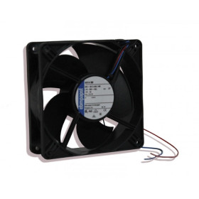 Ventilateur compact 4414 HH - 13020385
