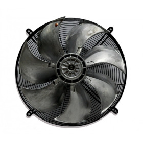 Ventilateur hélicoïde FC063-VDD.6K.A7 - 11020645
