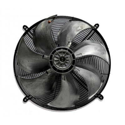 Ventilateur hélicoïde FC063-VDD.6K.A7 - 11020645