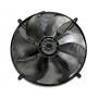 Ventilateur hélicoïde FC063-VDD.6K.A7 - 11020645