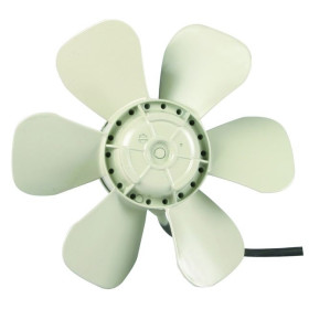 Ventilateur hélicoïde FC031-4DA.2A.V6 - 11020032