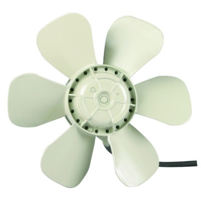 Ventilateur hélicoïde FC031-4DA.2A.V6 - 11020032