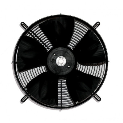 Ventilateur hélicoïde IA0350 CR40 TG30W04 - 26050324