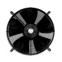 Ventilateur hélicoïde IA0350 CR40 TG30W04 - 26050324