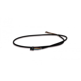 CABLE SIGNAL 1000MM - 13029530