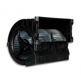 Ventilateur centrifuge D3G146-LV13-30 - 13620149