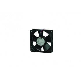 Ventilateur compact 4312U - 13020137