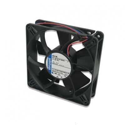 Ventilateur 4314NL - 13021850