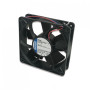 Ventilateur 4314NL - 13021850