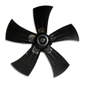 Ventilateur hélicoïde A3G910-AV02-01 - 13532911