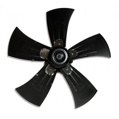 Ventilateur hélicoïde A3G910-AV02-01 - 13532911