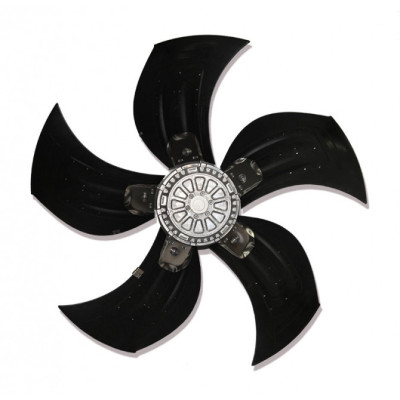 Ventilateur A6D800-AA01-01 - 13031818