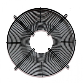 GRILLE DIAM 450 - 13029138