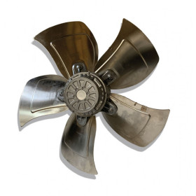 Ventilateur A4D560-AB01-01 - 13031518